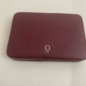 doTERRA Travel Clutch for Essential Roller Oils – Like New Condition